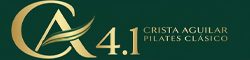 CA 4.1 Pilates Clásico