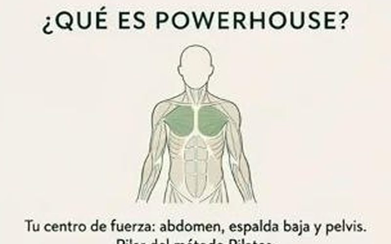Cama Reformer